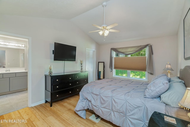 188 Cornell Dr, Rockwood, TN 37854 - photo 24