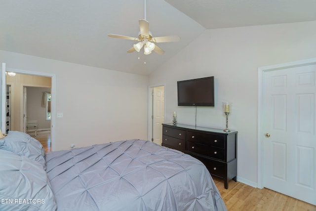 188 Cornell Dr, Rockwood, TN 37854 - photo 26