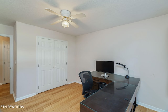 188 Cornell Dr, Rockwood, TN 37854 - photo 32