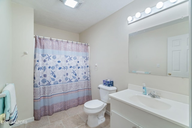 188 Cornell Dr, Rockwood, TN 37854 - photo 35
