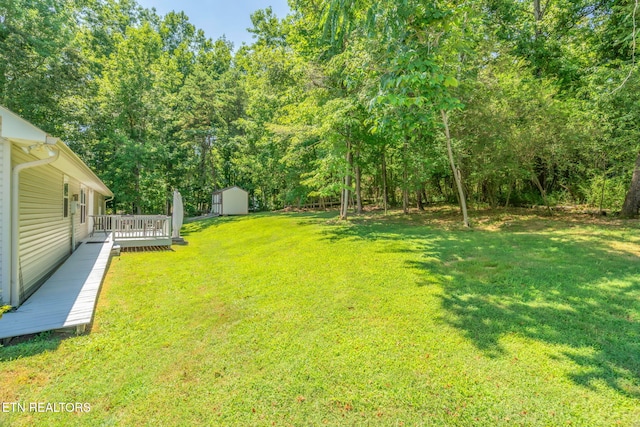 188 Cornell Dr, Rockwood, TN 37854 - photo 38