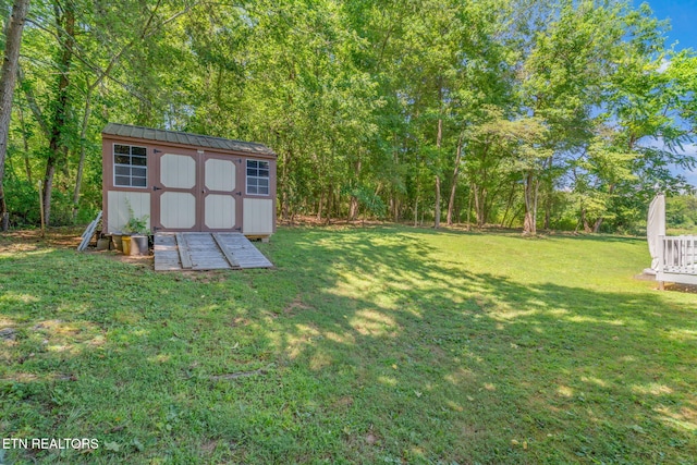 188 Cornell Dr, Rockwood, TN 37854 - photo 42