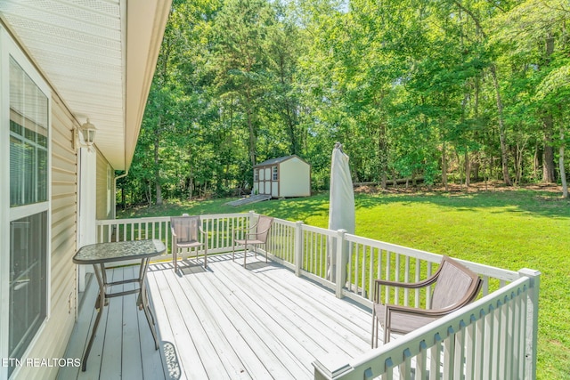 188 Cornell Dr, Rockwood, TN 37854 - photo 44