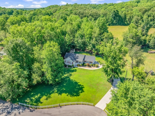 188 Cornell Dr, Rockwood, TN 37854 - photo 4