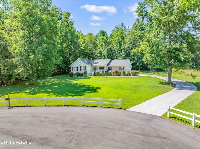 188 Cornell Dr, Rockwood, TN 37854 - photo 54