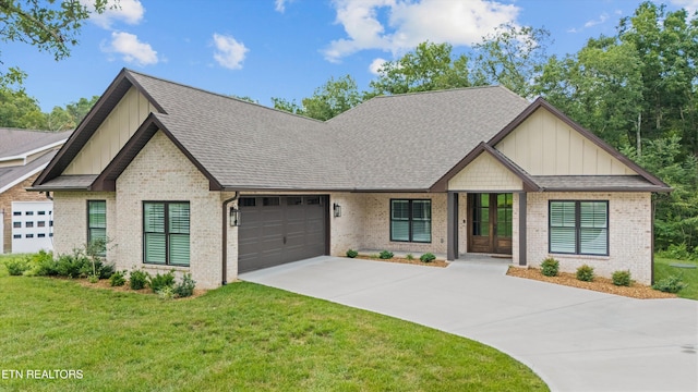 230 Tomlon Rd, Crossville, TN 38555 - photo 1