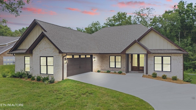 230 Tomlon Rd, Crossville, TN 38555 - photo 37