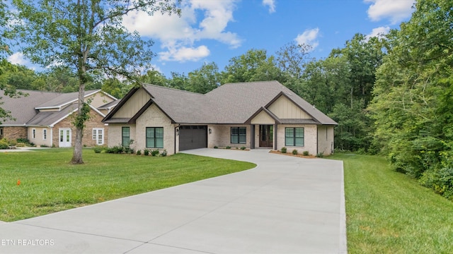 230 Tomlon Rd, Crossville, TN 38555 - photo 38