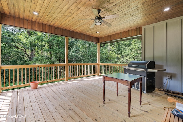 230 Tomlon Rd, Crossville, TN 38555 - photo 33
