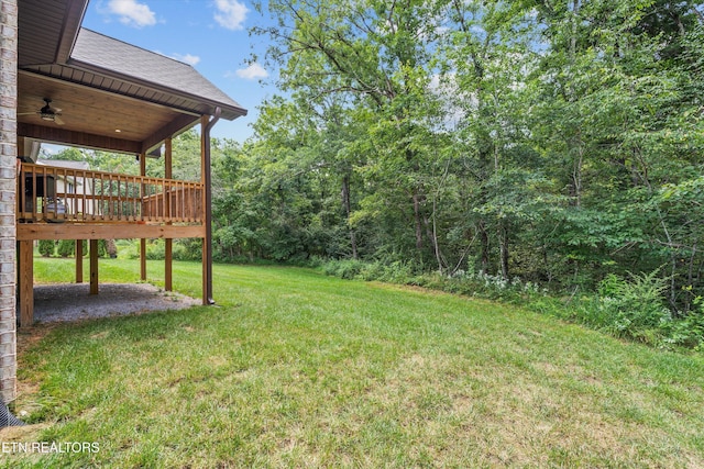 230 Tomlon Rd, Crossville, TN 38555 - photo 36
