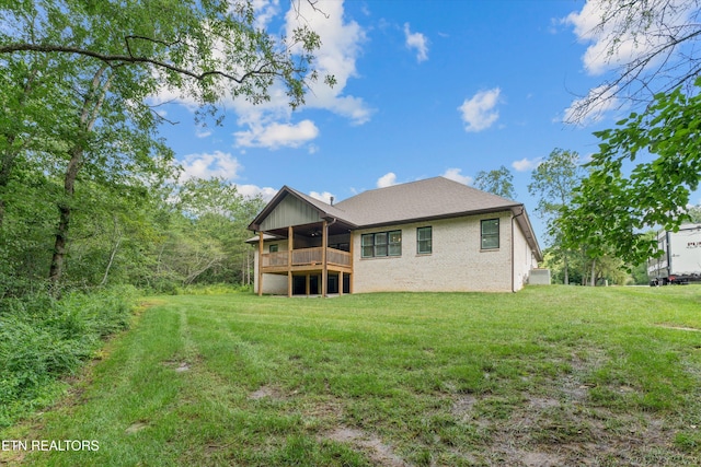 230 Tomlon Rd, Crossville, TN 38555 - photo 35