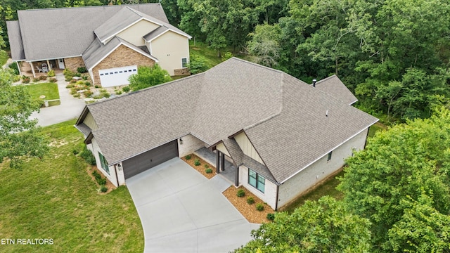 230 Tomlon Rd, Crossville, TN 38555 - photo 39