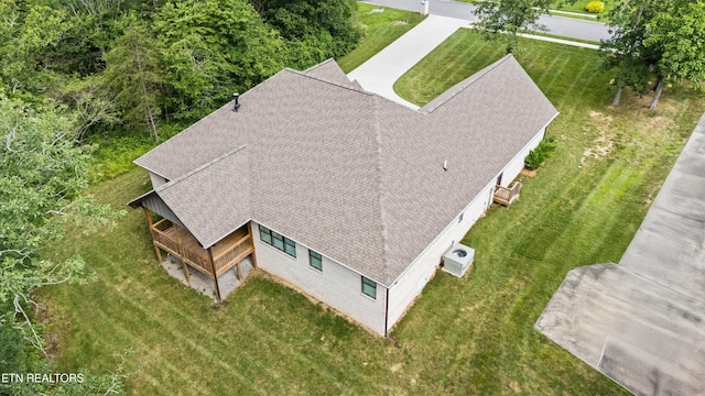 230 Tomlon Rd, Crossville, TN 38555 - photo 40