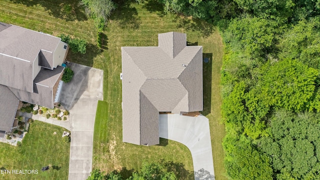 230 Tomlon Rd, Crossville, TN 38555 - photo 41