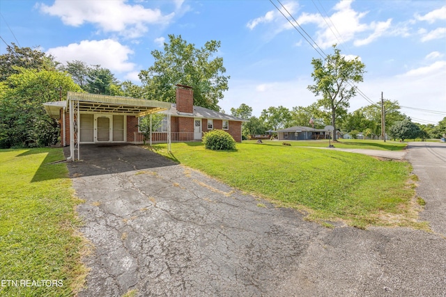 107 Hillcrest Ln, Kingston, TN 37763 - photo 3