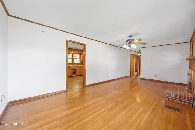 107 Hillcrest Ln, Kingston, TN 37763 - photo 4