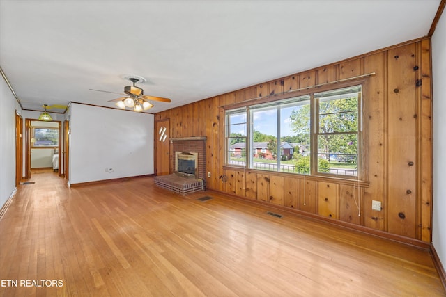 107 Hillcrest Ln, Kingston, TN 37763 - photo 5