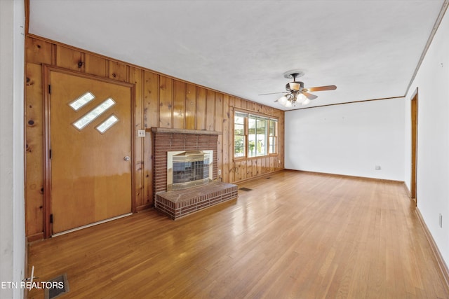 107 Hillcrest Ln, Kingston, TN 37763 - photo 6