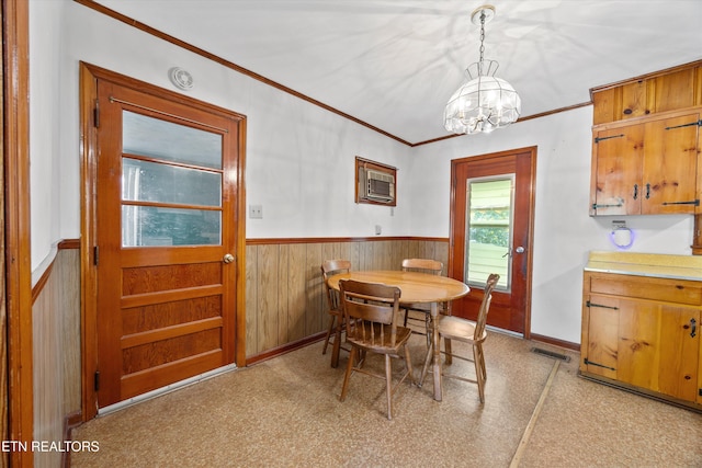 107 Hillcrest Ln, Kingston, TN 37763 - photo 7