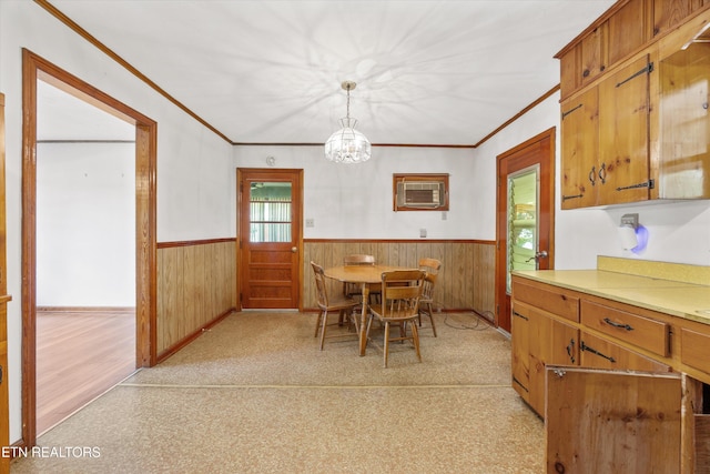 107 Hillcrest Ln, Kingston, TN 37763 - photo 8