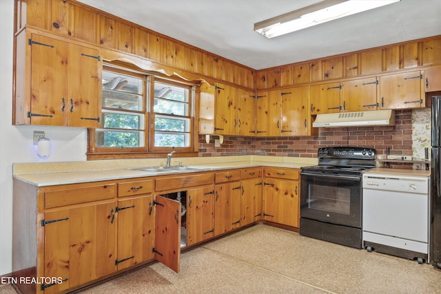 107 Hillcrest Ln, Kingston, TN 37763 - photo 9