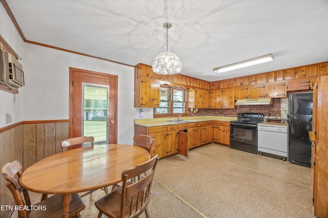107 Hillcrest Ln, Kingston, TN 37763 - photo 10