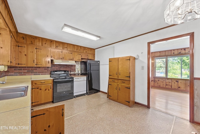 107 Hillcrest Ln, Kingston, TN 37763 - photo 11