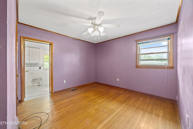 107 Hillcrest Ln, Kingston, TN 37763 - photo 14