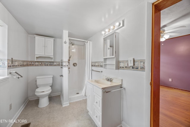 107 Hillcrest Ln, Kingston, TN 37763 - photo 15