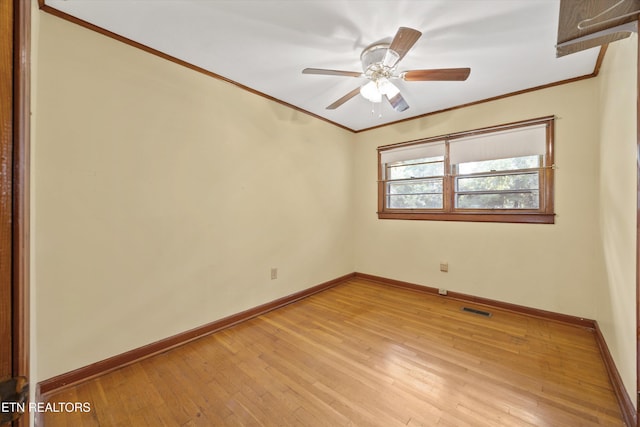 107 Hillcrest Ln, Kingston, TN 37763 - photo 16