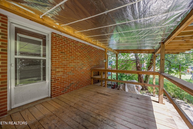 107 Hillcrest Ln, Kingston, TN 37763 - photo 18
