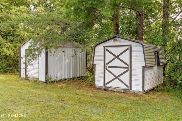 107 Hillcrest Ln, Kingston, TN 37763 - photo 20