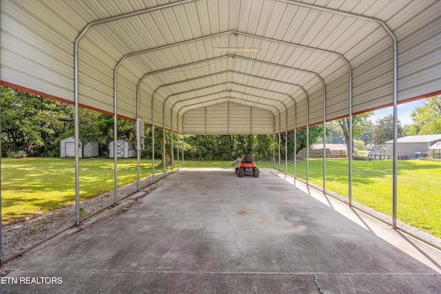 107 Hillcrest Ln, Kingston, TN 37763 - photo 21