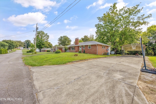 107 Hillcrest Ln, Kingston, TN 37763 - photo 24
