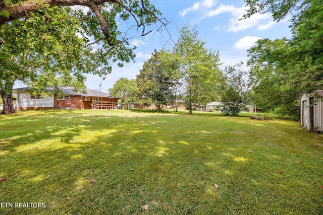107 Hillcrest Ln, Kingston, TN 37763 - photo 22