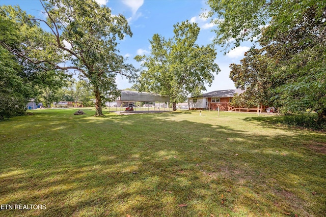107 Hillcrest Ln, Kingston, TN 37763 - photo 23
