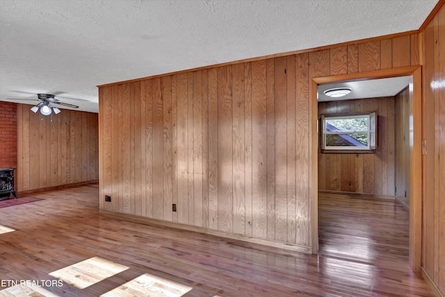 8125 Hall Rd, Knoxville, TN 37920 - photo 3