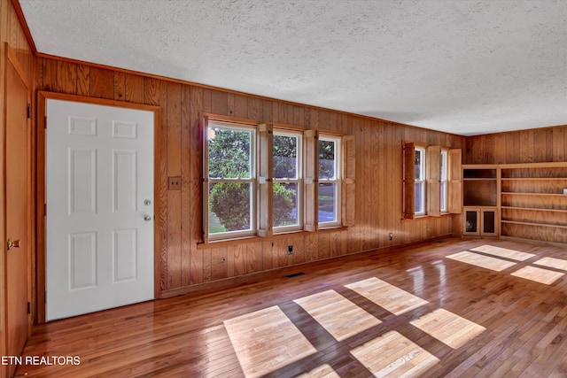 8125 Hall Rd, Knoxville, TN 37920 - photo 4