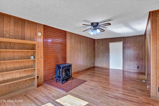 8125 Hall Rd, Knoxville, TN 37920 - photo 5