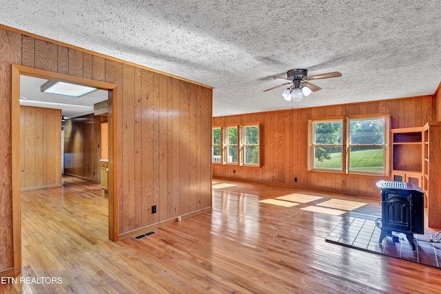 8125 Hall Rd, Knoxville, TN 37920 - photo 6