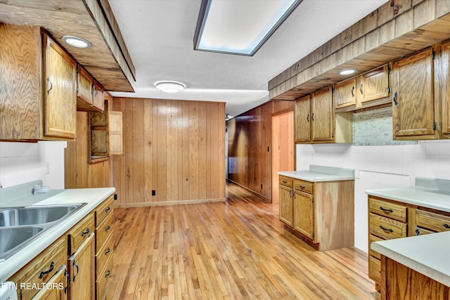 8125 Hall Rd, Knoxville, TN 37920 - photo 7