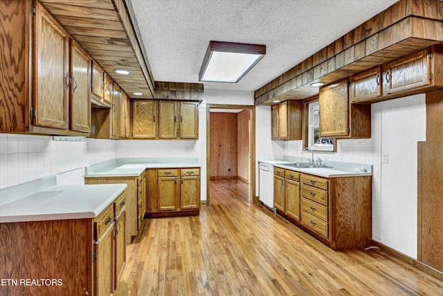 8125 Hall Rd, Knoxville, TN 37920 - photo 8