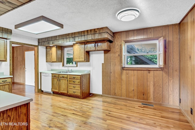 8125 Hall Rd, Knoxville, TN 37920 - photo 9