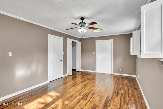 8125 Hall Rd, Knoxville, TN 37920 - photo 10