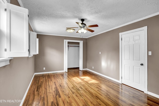 8125 Hall Rd, Knoxville, TN 37920 - photo 11