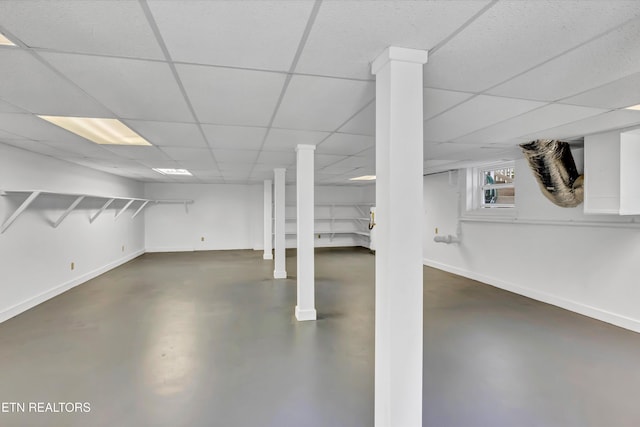 8125 Hall Rd, Knoxville, TN 37920 - photo 14