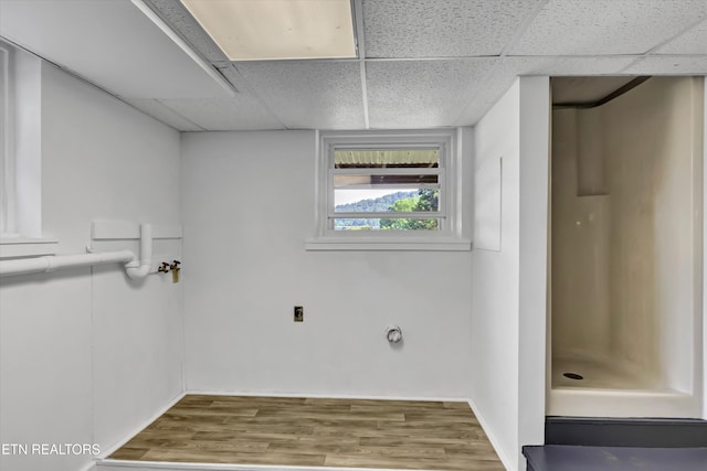 8125 Hall Rd, Knoxville, TN 37920 - photo 16