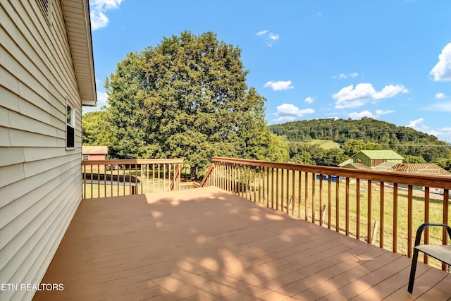 8125 Hall Rd, Knoxville, TN 37920 - photo 17