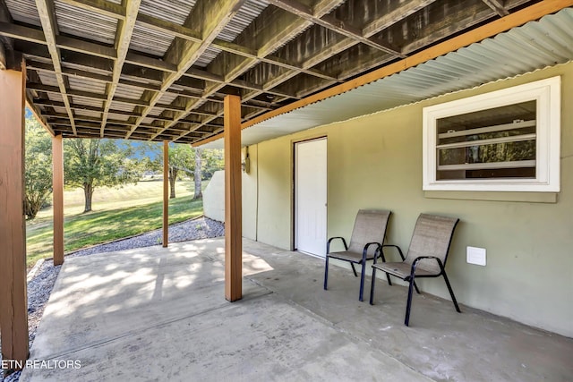 8125 Hall Rd, Knoxville, TN 37920 - photo 18