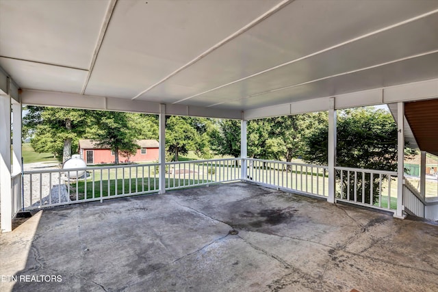 8125 Hall Rd, Knoxville, TN 37920 - photo 19
